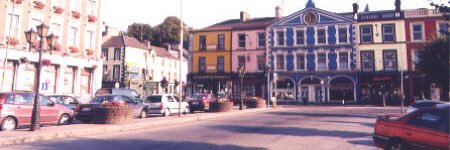 Toss Bryan Ltd banner