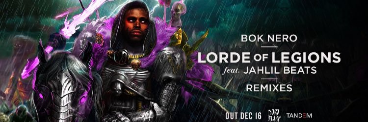 NeroPromo's profile banner image