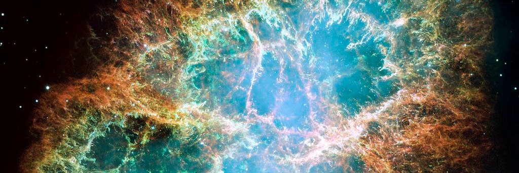 s017066's profile banner image