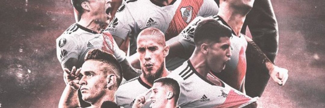 mdchateau's profile banner image