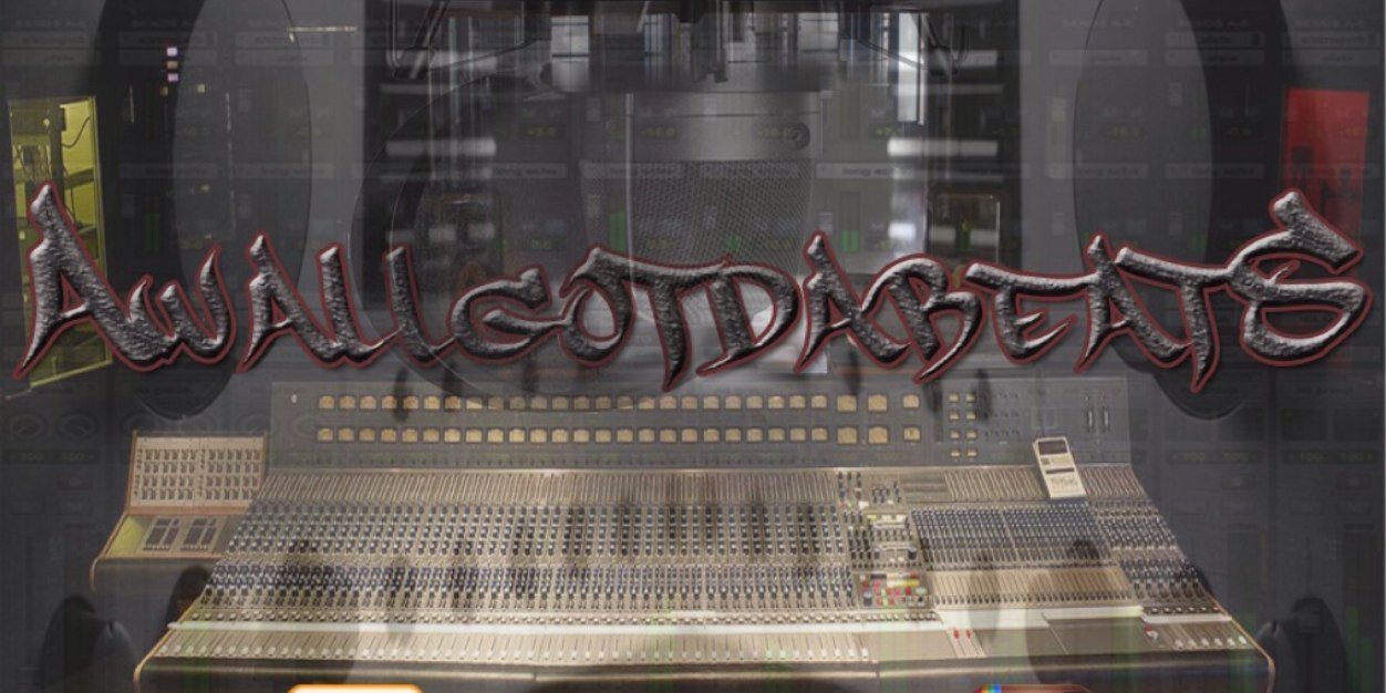 AWall_MG's profile banner image