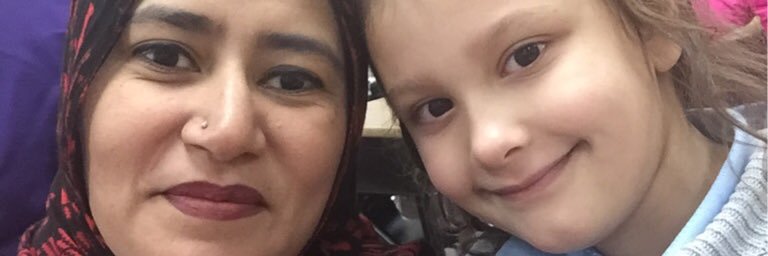 Farooq💙🐾 banner