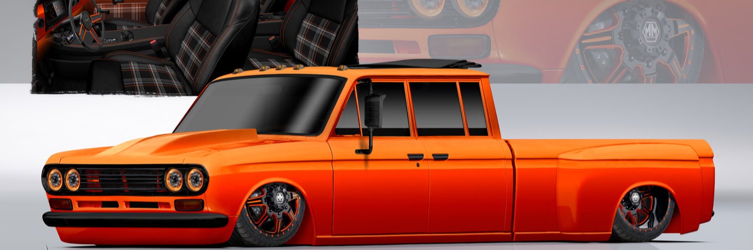 AsphltAsltMag's profile banner image