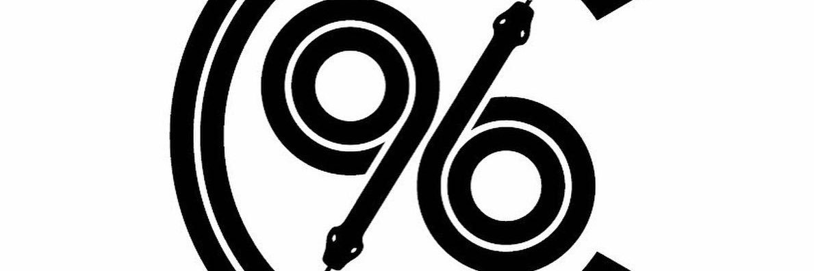 EZY071's profile banner image