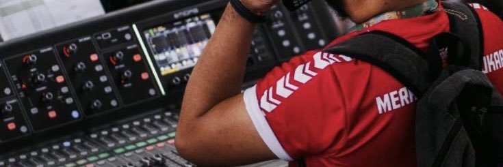 rendoli's profile banner image