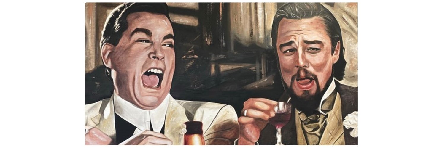 Mr_Bournee's profile banner image