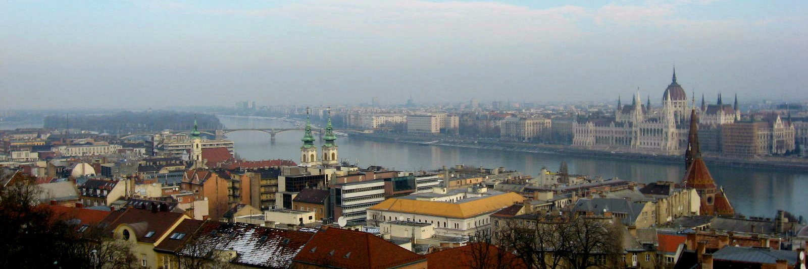 CoraClavia's profile banner image