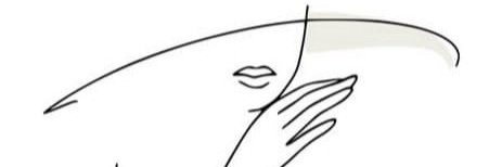 Raaht_ooh's profile banner image