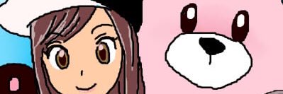 🫧🪅しど🧃🫧 banner