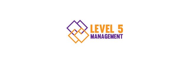 level5dentmgmt's profile banner image