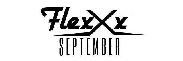 SeptemberFlexXx's profile banner image