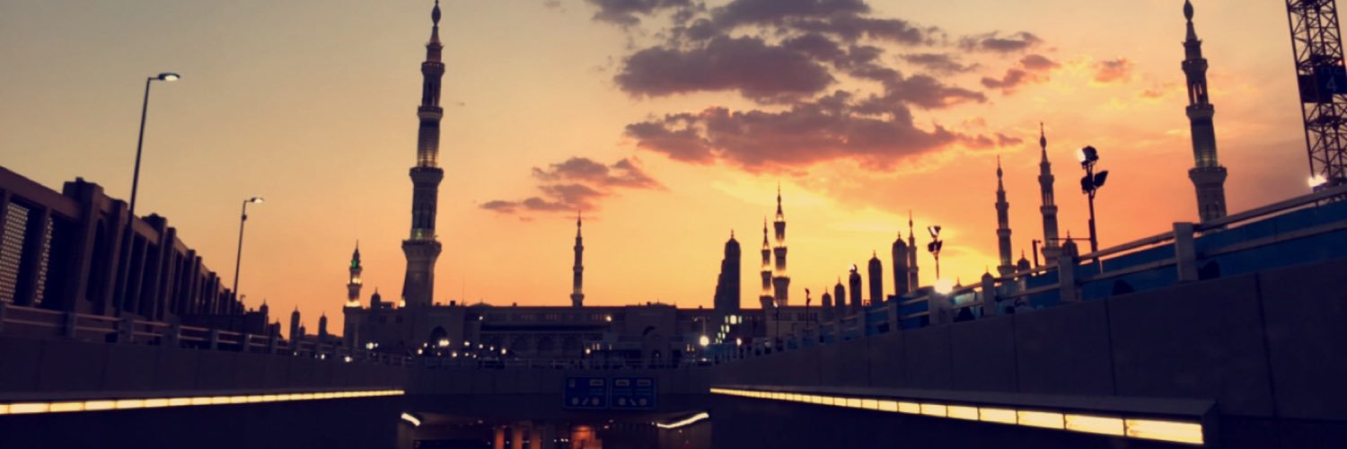 m_nah8's profile banner image