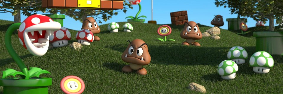 PierreChn's profile banner image