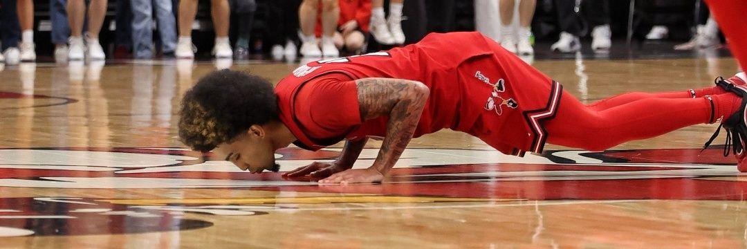 Jacob Lambert banner