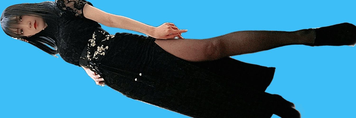 mwu_tsuki's profile banner image