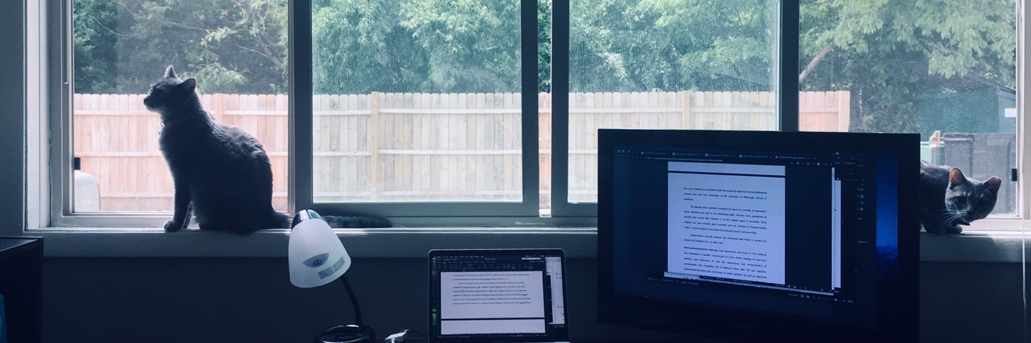 Hanna Erickson, MD, PhD (she/her) banner