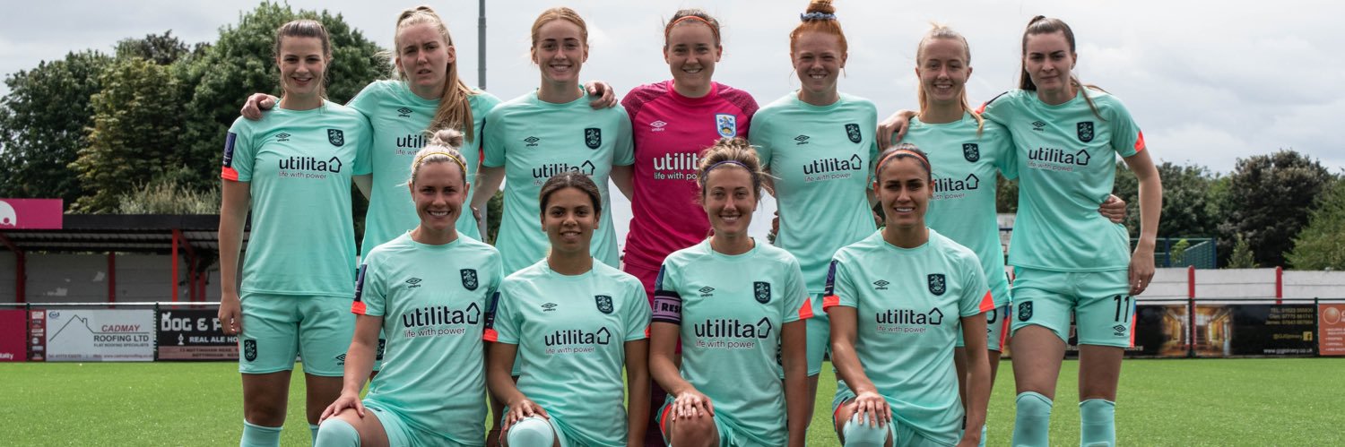 paigecrossman's profile banner image