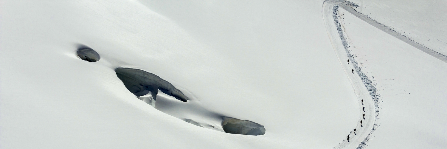 BelhalK's profile banner image
