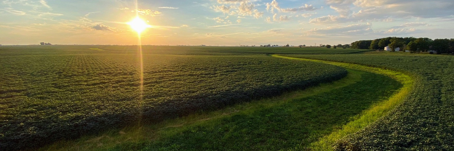 Todd E. Gleason🎙🇺🇸 banner