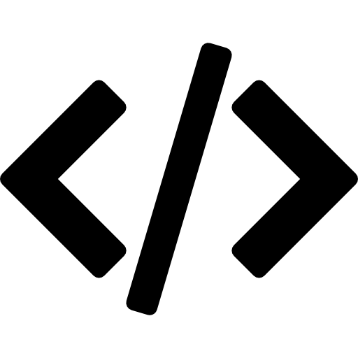serdarkahraman's profile banner image