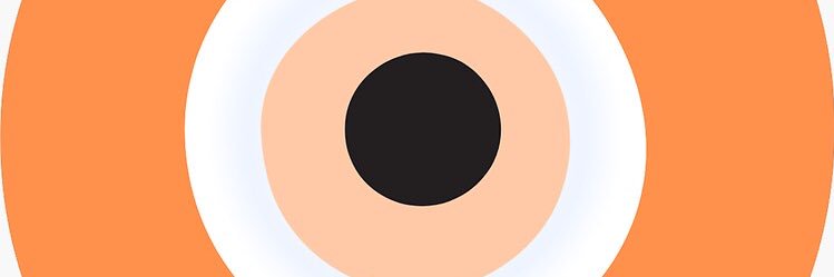 Maad888's profile banner image