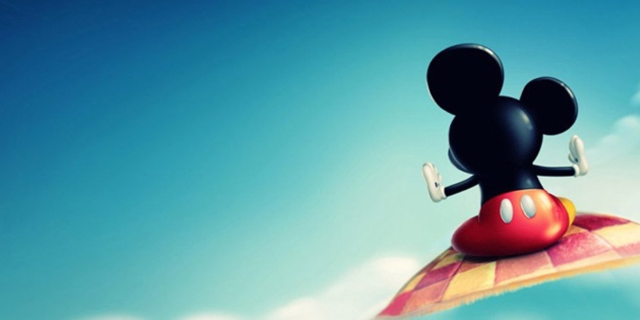 MishyManilal's profile banner image