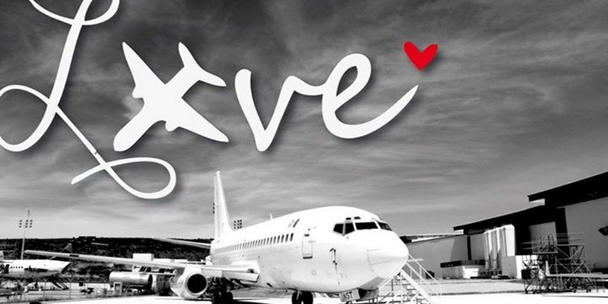 AdriiVL's profile banner image