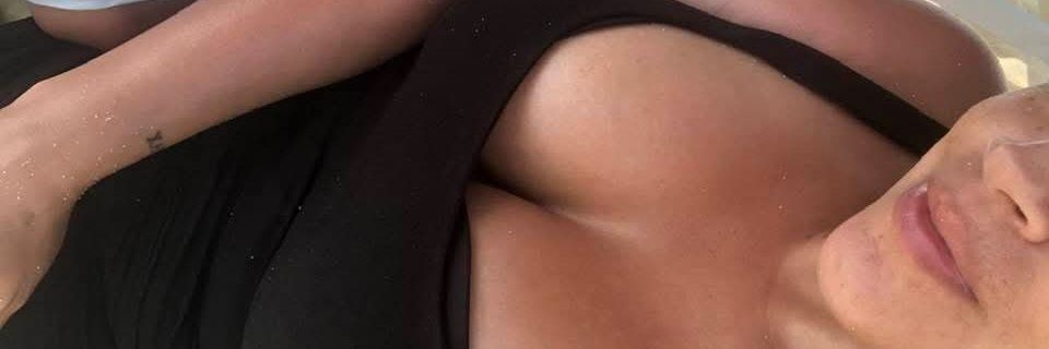 DragonRendon's profile banner image