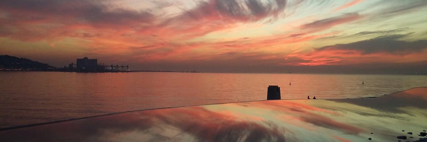 KateR_official's profile banner image