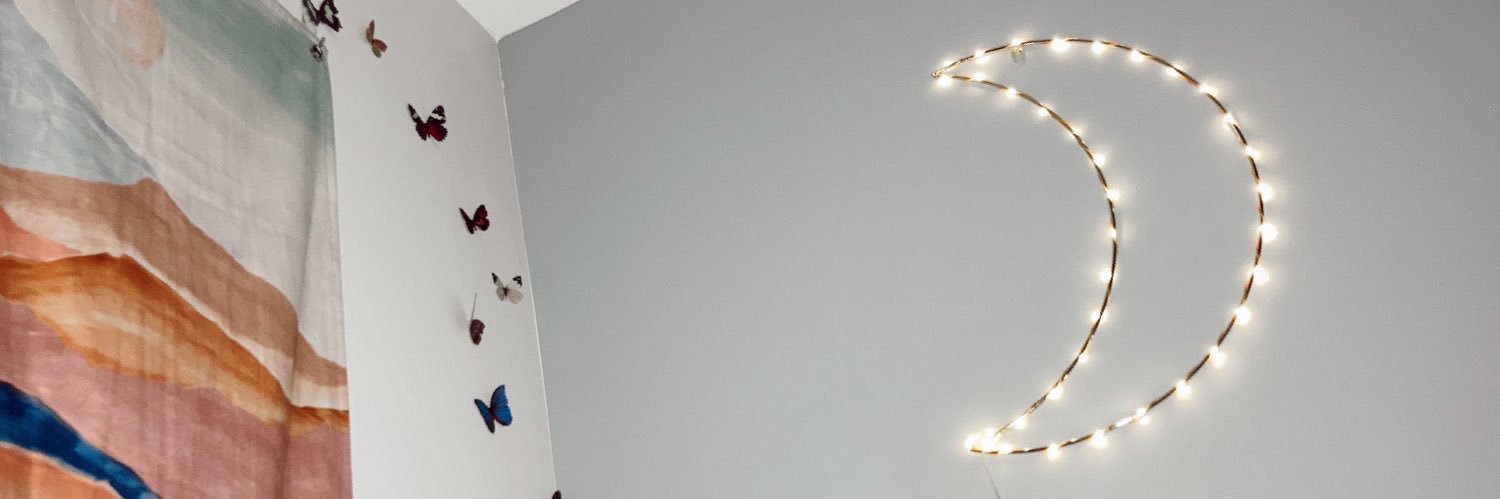pboeck3's profile banner image