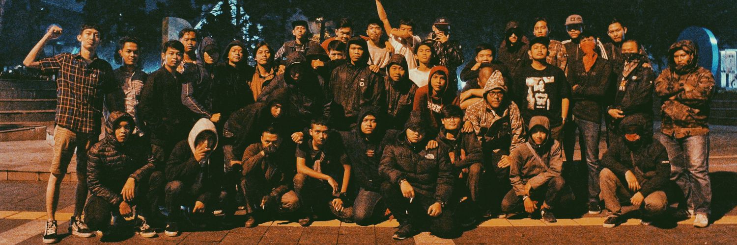 SUBANG banner