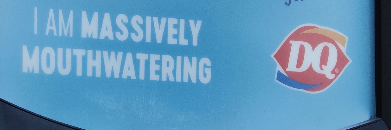 jordanwslate's profile banner image
