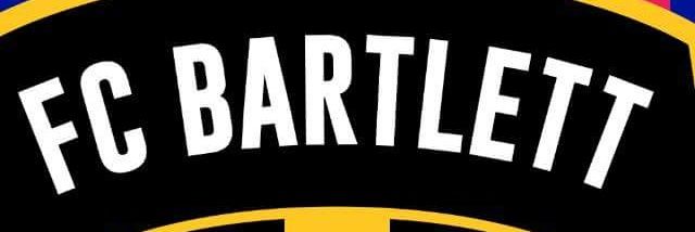 vinniewillz's profile banner image