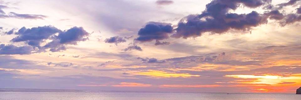 LegaspiCi's profile banner image