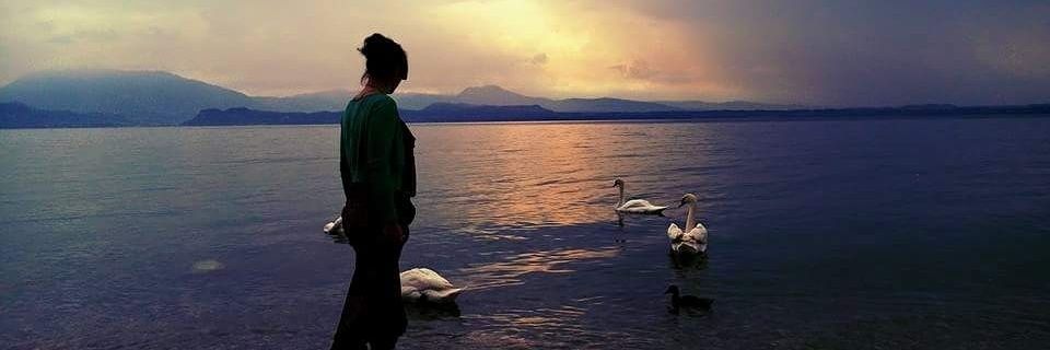 HelenRynne's profile banner image