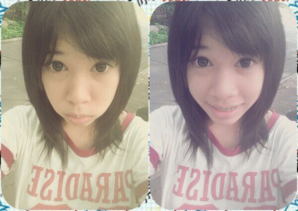 phrae1128's profile banner image