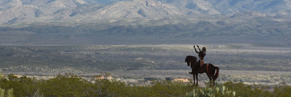 Gtonatwit's profile banner image
