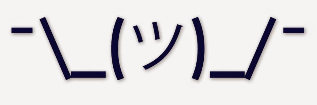 inithinv's profile banner image