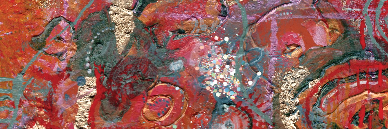 evokevisualnews's profile banner image