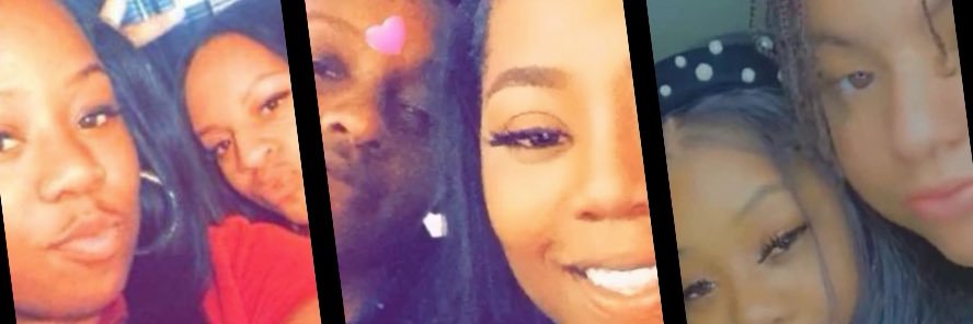 _Layyyy's profile banner image