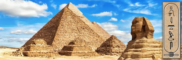 pointux Profile Banner