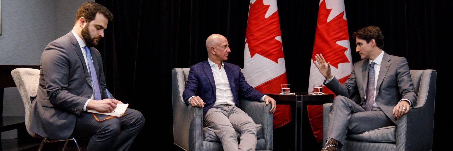 Steve de Eyre banner