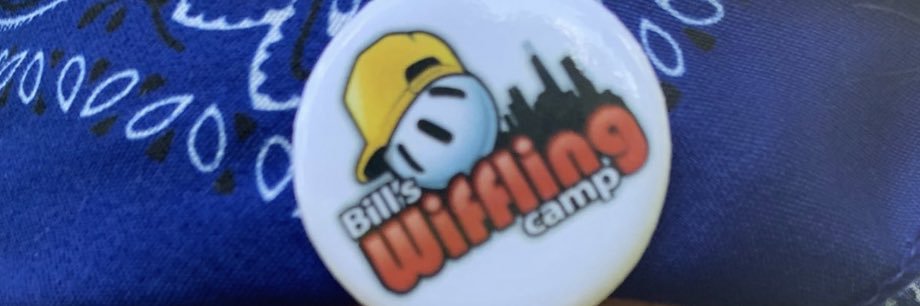 EverybodyWiffs's profile banner image