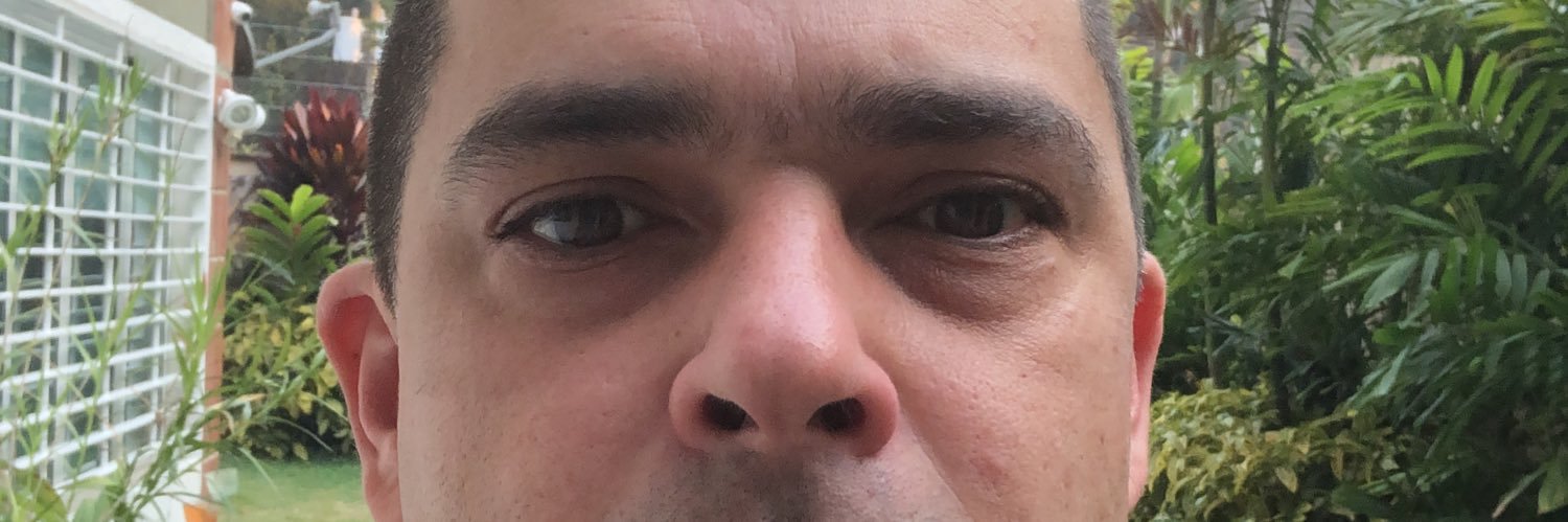 ballenix's profile banner image