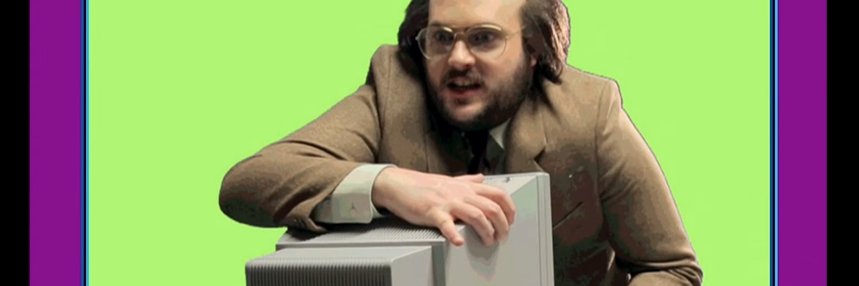 JD0x0's profile banner image