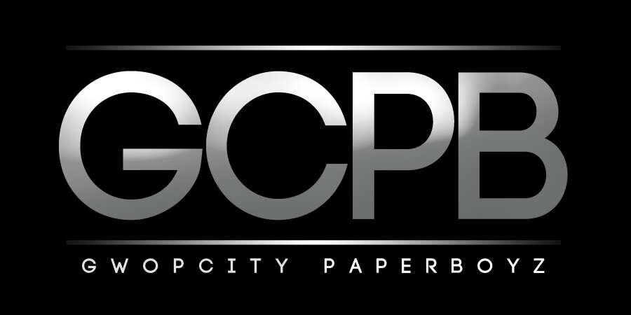 GCPB2's profile banner image