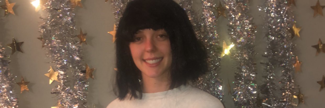 catherineg1225's profile banner image