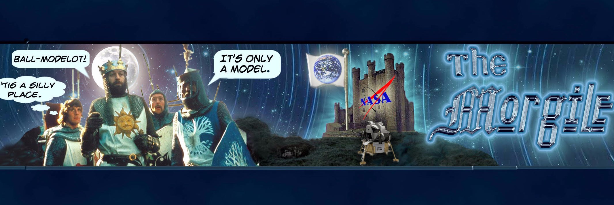 TheMorgile's profile banner image