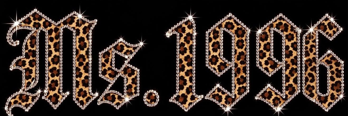 scorpihoooooo's profile banner image