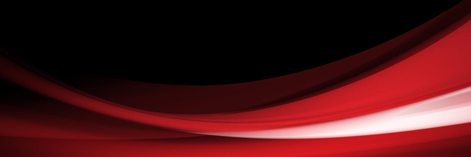 riancihuy_linux's profile banner image